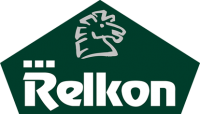 Relkon Logo