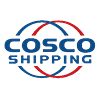 Cosco Logo