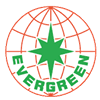 Evergreen Logo