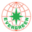 Evergreen Logo