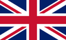 Denmark flag