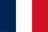 Français flag