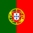 Português flag