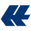 Hapag-Lloyd Logo
