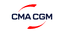 CMA CGM Logo