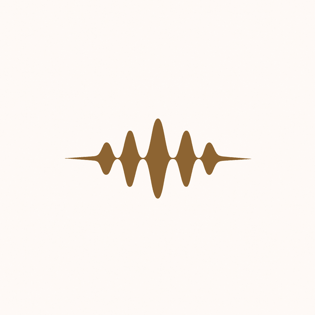 Mobyo Logo