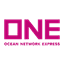 ONE Logo
