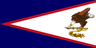 Complete Maritime Guide on American Samoa flag