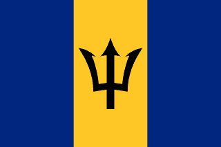 Flag of Barbados: Comprehensive Maritime Guide and Essential Information