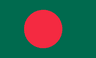 Comprehensive maritime guide on Bangladesh flag