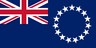 Comprehensive Maritime Guide to the Cook Islands flag