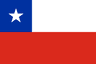 Maritime Information on Chile: Complete Guide flag