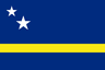 Comprehensive Maritime Information on Curaçao flag