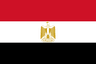 Informations Maritimes Essentielles sur l'Égypte flag