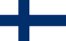Informations Maritimes Essentielles sur la Finlande flag