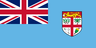 Maritime Navigation and Port Information in Fiji flag