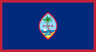 Essential Maritime Information for Guam flag