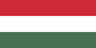 Essential Maritime Information about Hungary flag