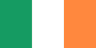 Maritime Informationen über Irland flag
