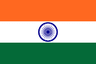 Comprehensive Maritime Guide on India flag