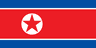 Maritime Information on North Korea flag