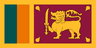 Key Maritime Information about Sri Lanka flag