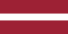The Maritime Sector in Latvia: A Pillar of Its Economy and Geostrategy flag
