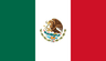 Complete Guide to Maritime Information of Mexico flag