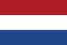 Essential maritime information about the Netherlands flag