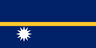Essential Maritime Information about Nauru flag