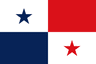 Maritime Information on Panama flag