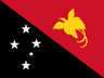 Essential Maritime Information on Papua New Guinea flag