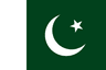 Essential Maritime Information on Pakistan flag