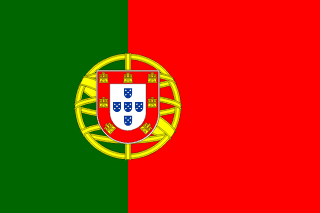 Flag of Essential Maritime Information on Portugal: Complete Guide