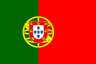 Maritime Information on Portugal: A Complete Guide flag