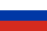 Complete Guide to Maritime Information in Russia flag