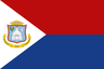 Comprehensive Maritime Information on Sint Maarten flag