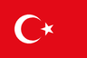 Maritime Expertise of Turkey: Ports, Navigation, and Exclusive Economic Zones flag