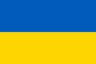 Essential Maritime Information on Ukraine flag