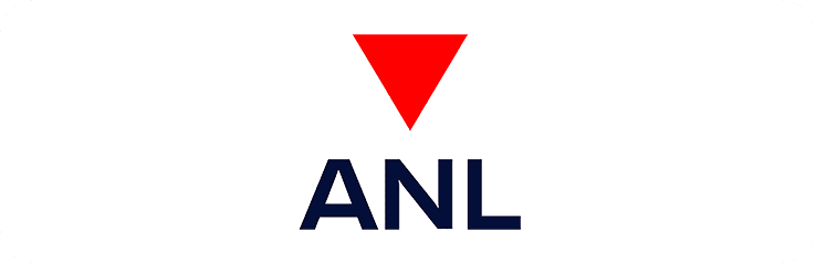 ANL Container Line