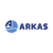 Arkas Container Transport
