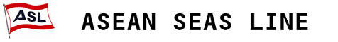 asl logo