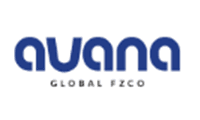 avana global fzco logo