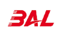 bal container line logo