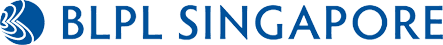 blpl singapore logo