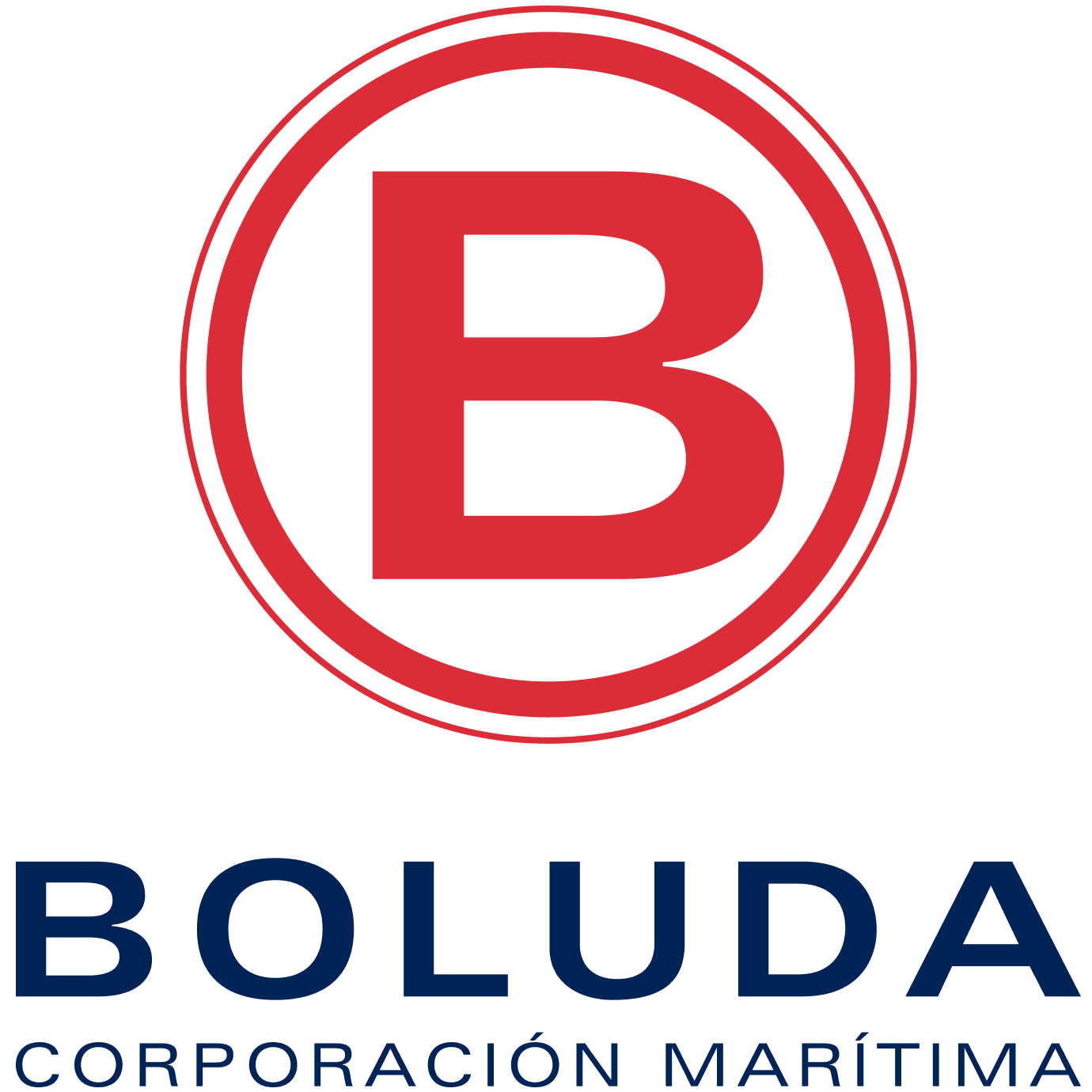boluda logo