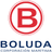 Boluda Line