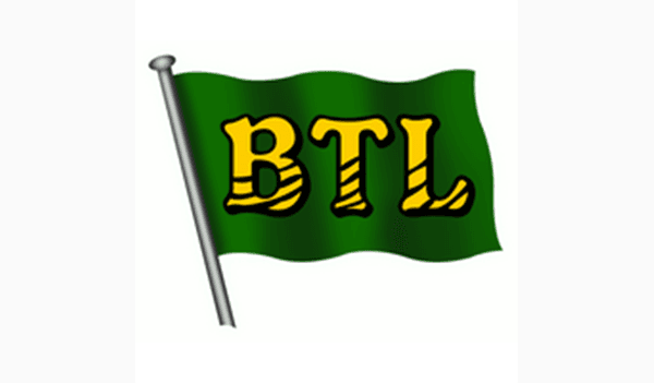 btl logo