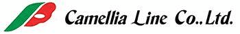 camellia line logo