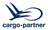 Cargo Partner